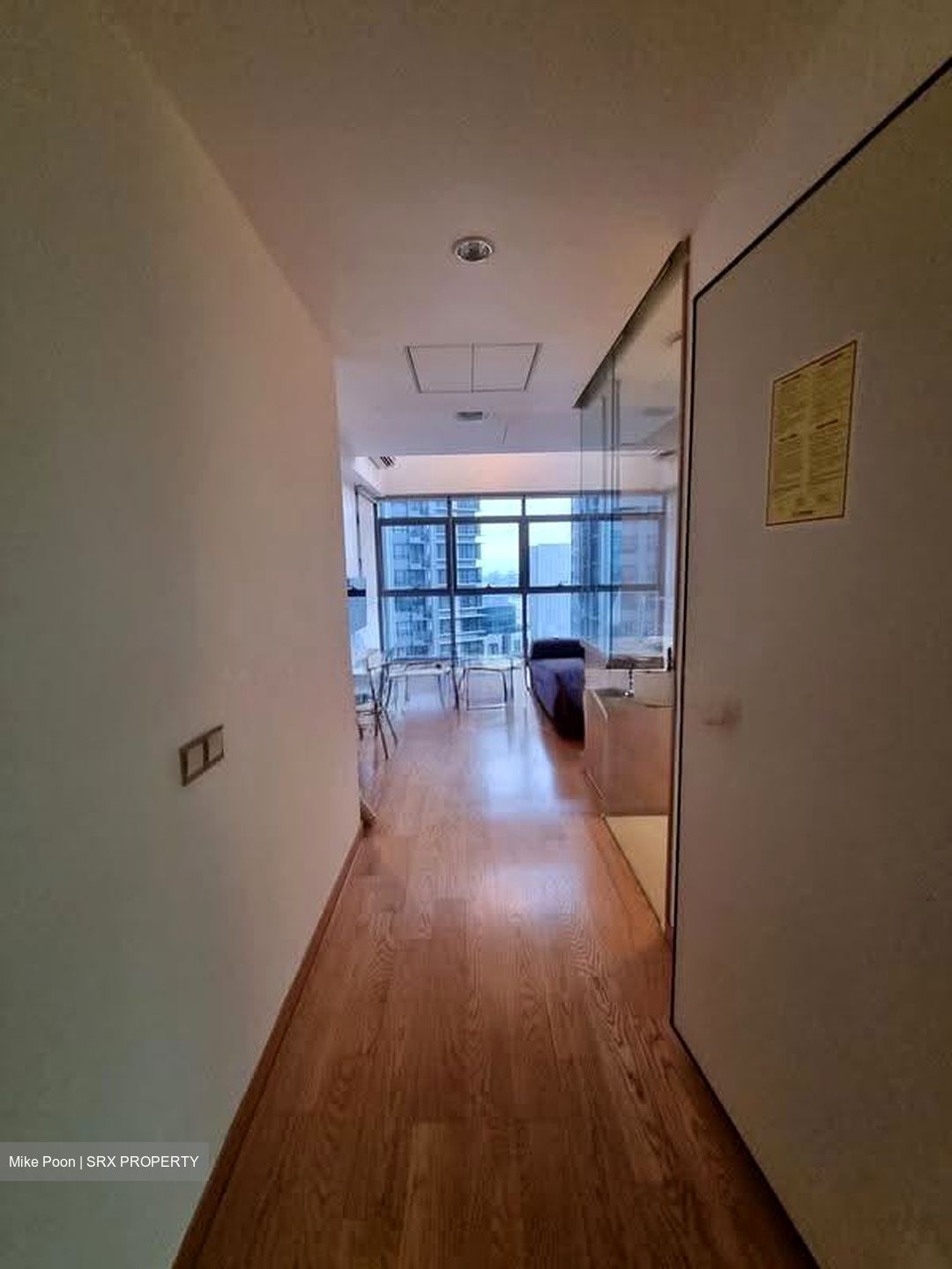 Icon (D2), Apartment #630663661